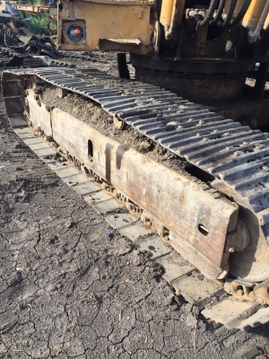 ขาย pc200-2 มีลายหัวเจาะ ดูได้ที่ลาดหลุมแก้ว ขาย pc200-2 มีลายหัวเจาะ ดูได้ที่ลาดหลุมแก้ว