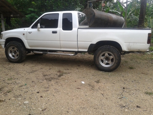 ขายsr5 ปี39ตัวประกอบนอกแท้