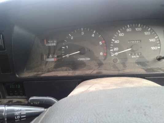 ขายsr5 ปี39ตัวประกอบนอกแท้