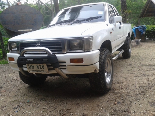 ขายsr5 ปี39ตัวประกอบนอกแท้