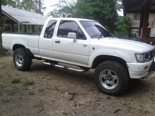 ขายsr5 ปี39ตัวประกอบนอกแท้