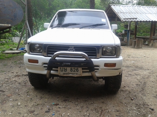 ขายsr5 ปี39ตัวประกอบนอกแท้