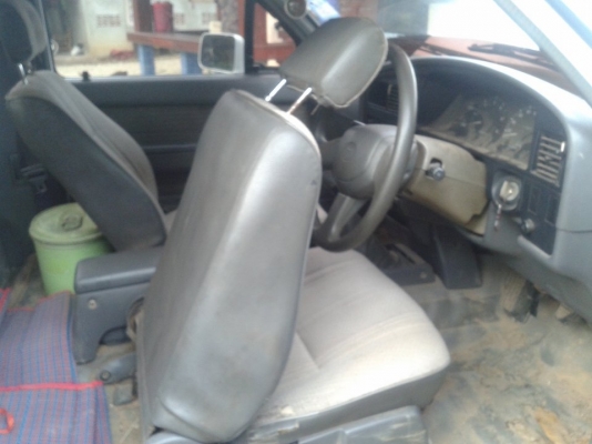 ขายsr5 ปี39ตัวประกอบนอกแท้