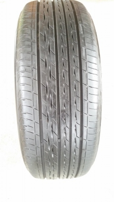 ขายยาง215/60/16 ปี 2714 BRIDGESTONE GR100 4 เส้น