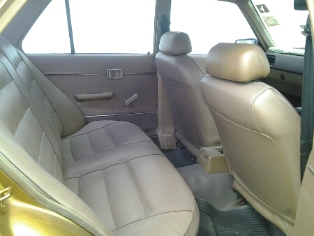 ขายรถยนต์ โตโยต้า โคโรน่า รุ่นtt133 เครื่องเดิมๆ ขับหลัง วิทยุ ล้อแม็ก ภายในดี ขนของได้สบาย ภาษีขาดเกิน3ปี เล่มทะเบียนครบ ขายถูกๆครับ