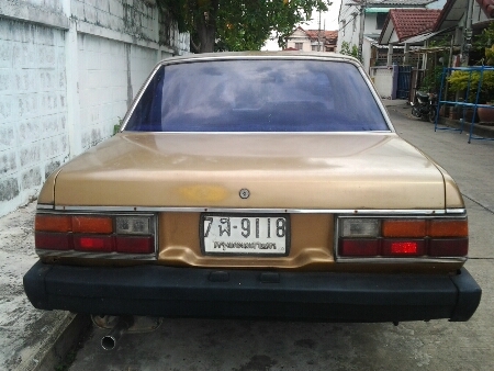 ขายรถยนต์ โตโยต้า โคโรน่า รุ่นtt133 เครื่องเดิมๆ ขับหลัง วิทยุ ล้อแม็ก ภายในดี ขนของได้สบาย ภาษีขาดเกิน3ปี เล่มทะเบียนครบ ขายถูกๆครับ