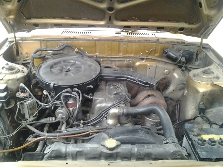 ขายรถยนต์ โตโยต้า โคโรน่า รุ่นtt133 เครื่องเดิมๆ ขับหลัง วิทยุ ล้อแม็ก ภายในดี ขนของได้สบาย ภาษีขาดเกิน3ปี เล่มทะเบียนครบ ขายถูกๆครับ