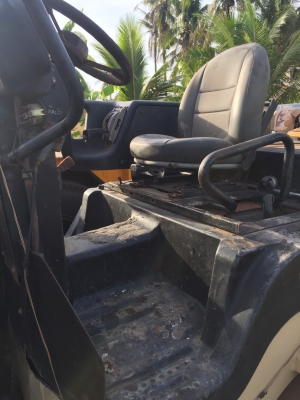 ขายรถบด ingersollang 3 ตัน ดูได้ที่ลาดหลุมแก้ว ขายรถบด ingersollang 3 ตัน ดูได้ที่ลาดหลุมแก้ว