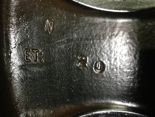 แม็กลุยๆ 6 รู 139 ขอบ 17