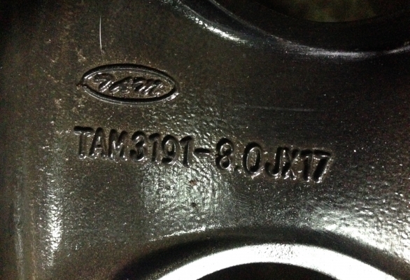 แม็กลุยๆ 6 รู 139 ขอบ 17