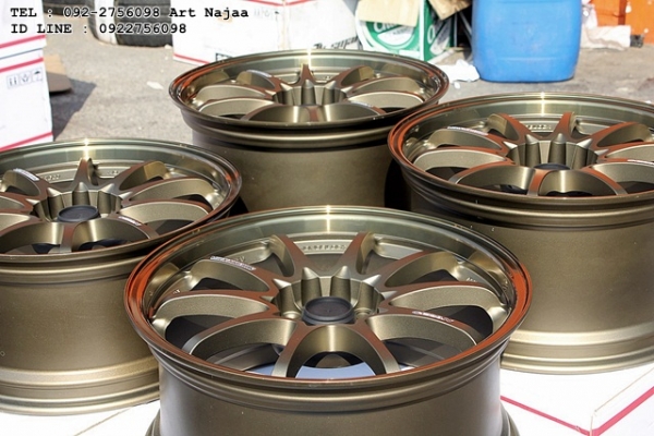 CE28N ขอบ18 5H1143 มาใหม่ ราคาพิเศษ