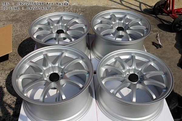 CE28N ขอบ18 5H1143 มาใหม่ ราคาพิเศษ