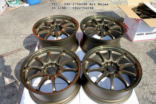 CE28N ขอบ18 5H1143 มาใหม่ ราคาพิเศษ