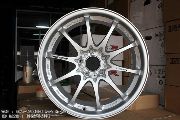 CE28N ขอบ18 5H1143 มาใหม่ ราคาพิเศษ
