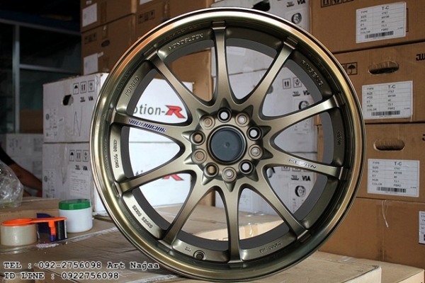 CE28N ขอบ18 5H1143 มาใหม่ ราคาพิเศษ