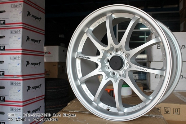 CE28N ขอบ18 5H1143 มาใหม่ ราคาพิเศษ