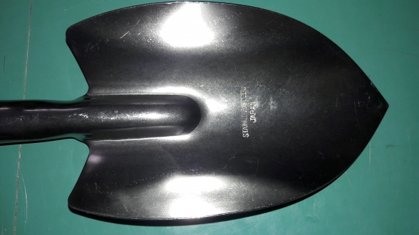 ขายเสียมสแตนเลสญี่ปุ่นหนาแข็งแรง