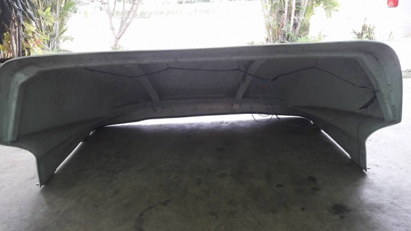 ขายหมวกรถบรรทุก..เดิมเคยใส่.. อีซูสุ ของใหม่ ขายหมวกรถบรรทุก..เดิมเคยใส่.. อีซูสุ ของใหม่