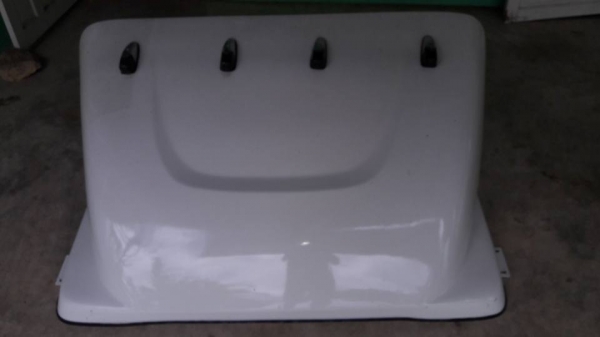 ขายหมวกรถบรรทุก..เดิมเคยใส่.. อีซูสุ ของใหม่ ขายหมวกรถบรรทุก..เดิมเคยใส่.. อีซูสุ ของใหม่