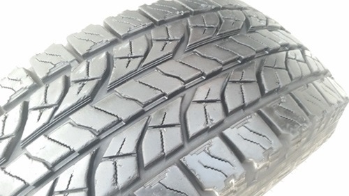 ขายยาง31x10.5 R15 ปี 2611 YOKOHAMA Ts 2 เส้น ขายยาง31x10.5 R15 ปี 2611 YOKOHAMA Ts 2 เส้น
