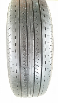 ขายยาง205/70/15 ปี 15 BRIDGESTONE R611 2 เส้น