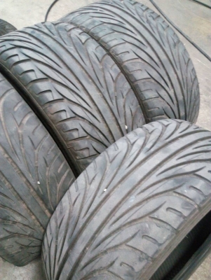 235/40R18 KAISER KENDAR RADIAL ปี14 ชุด 4 เส้น tel.081-4273941 ไอดีไลน์ 0814273941 235/40R18 KAISER KENDAR RADIAL ปี14 ชุด 4 เส้น tel.081-4273941 ไอดีไลน์ 0814273941