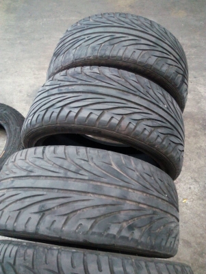 235/40R18 KAISER KENDAR RADIAL ปี14 ชุด 4 เส้น tel.081-4273941 ไอดีไลน์ 0814273941 235/40R18 KAISER KENDAR RADIAL ปี14 ชุด 4 เส้น tel.081-4273941 ไอดีไลน์ 0814273941