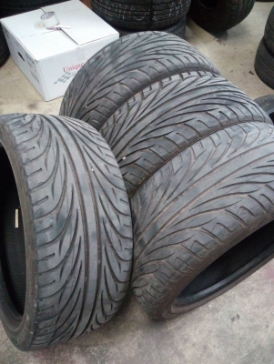 235/40R18 KAISER KENDAR RADIAL ปี14 ชุด 4 เส้น tel.081-4273941 ไอดีไลน์ 0814273941 235/40R18 KAISER KENDAR RADIAL ปี14 ชุด 4 เส้น tel.081-4273941 ไอดีไลน์ 0814273941