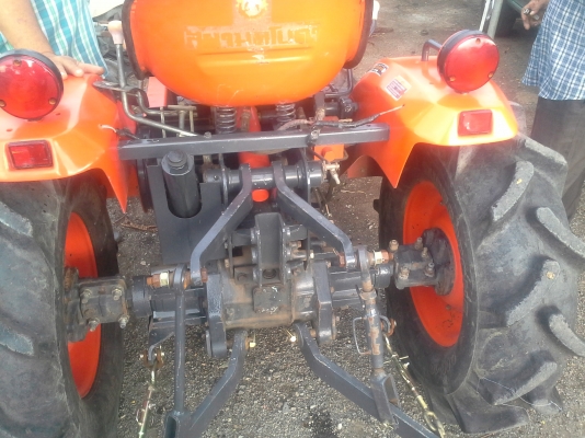 ขาย krt 110 ขาย krt 110