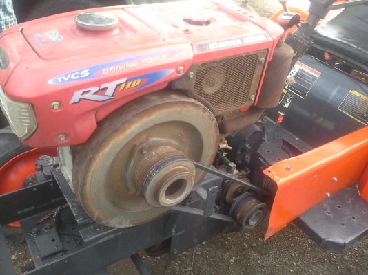 ขาย krt 110 ขาย krt 110