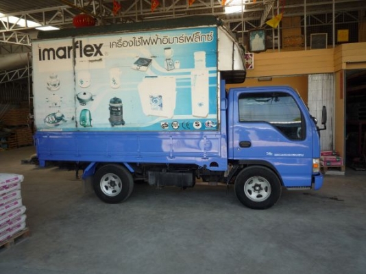 แหนบหน้า - หลัง ป้ายเล็ก 100 แรง แหนบหน้า - หลัง ป้ายเล็ก 100 แรง