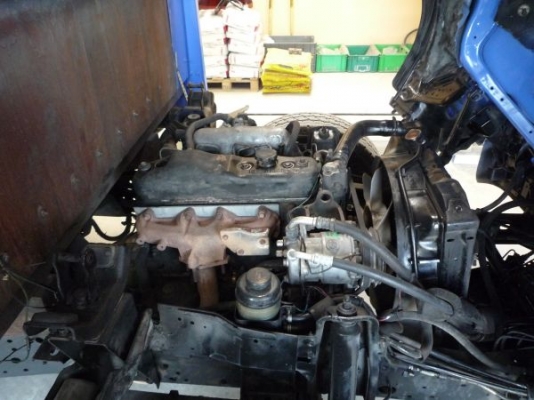 แหนบหน้า - หลัง ป้ายเล็ก 100 แรง แหนบหน้า - หลัง ป้ายเล็ก 100 แรง