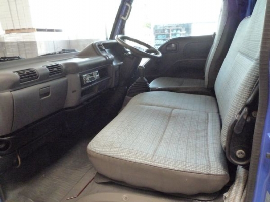 แหนบหน้า - หลัง ป้ายเล็ก 100 แรง แหนบหน้า - หลัง ป้ายเล็ก 100 แรง