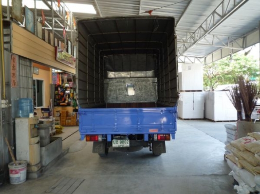 แหนบหน้า - หลัง ป้ายเล็ก 100 แรง แหนบหน้า - หลัง ป้ายเล็ก 100 แรง