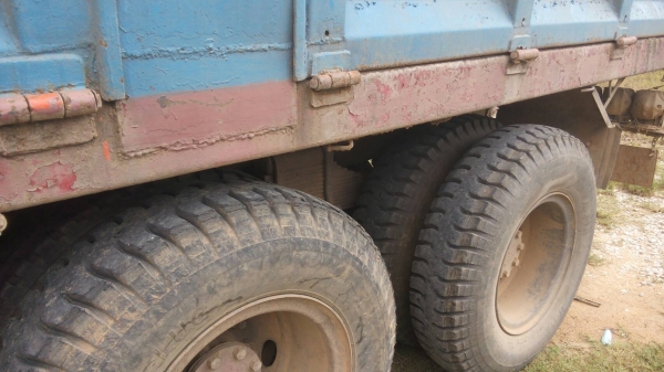 ขายด่วนรถลิบล้อไมดั้มแม่ลูกUDCW30เครือง290แรงรถสวยมาก ขายด่วนรถลิบล้อไมดั้มแม่ลูกUDCW30เครือง290แรงรถสวยมาก