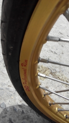 ขาย yamaha fino fashion ขาย yamaha fino fashion