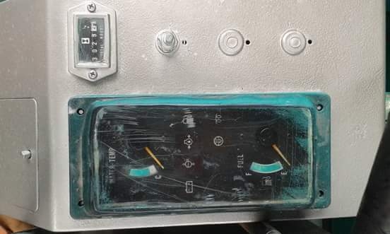 ขายรถขุด ยี่ห้อ:KOBELCO รุ่น:  SK024 รถเก่านอกแท้ มีเอกสารใบอินวอย ราคาต่อรองได้ สนใจติดต่อ: 099-907-9273  กิ๊ฟ กมลชนก