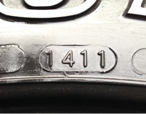 ยาง Mud Maxxis 285 75 16 ปี11 พร้อมใช้งาน ราคาไม่แพง