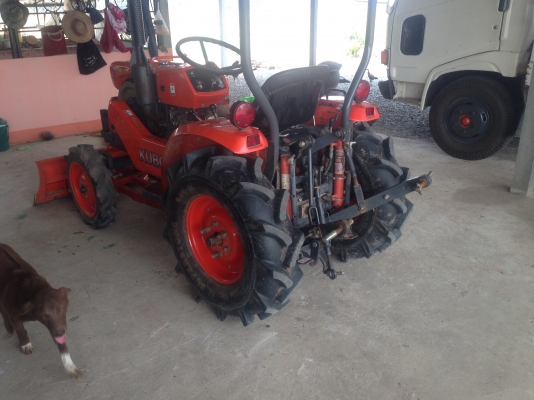 คูโบต้าRT 140 PTO สภาพสวยสด มีภาพวีดีโอ เครื่องดีเดิม ราคา 118,000 บาท แรงพร้อมใช้สภาพสวยทั้งคัน พร้ คูโบต้าRT 140 PTO สภาพสวยสด มีภาพวีดีโอ เครื่องดีเดิม ราคา 118,000 บาท แรงพร้อมใช้สภาพสวยทั้งคัน พร้