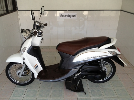 Fino Fi ลายPremium วิ่งน้อย ปลายปี57 (ของแถม 4 รายการ) Fino Fi ลายPremium วิ่งน้อย ปลายปี57 (ของแถม 4 รายการ)