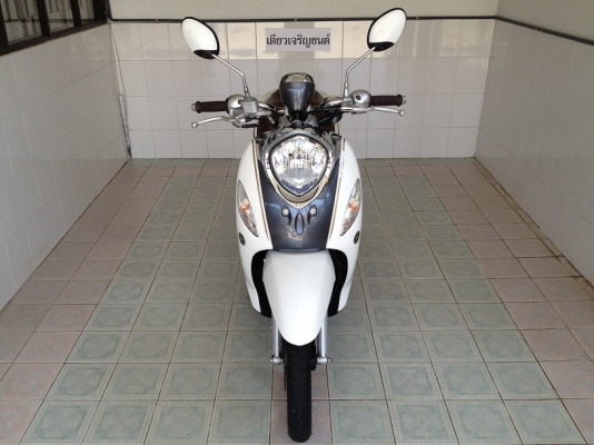 Fino Fi ลายPremium วิ่งน้อย ปลายปี57 (ของแถม 4 รายการ) Fino Fi ลายPremium วิ่งน้อย ปลายปี57 (ของแถม 4 รายการ)