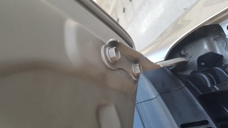 โตโยต้าวีออส E เกียธรรมดา ปี2010 โตโยต้าวีออส E เกียธรรมดา ปี2010