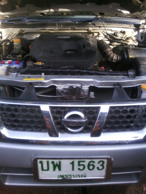 นิสสันฟอนเทีย ปี2547 2003 สวยจัด นิสสันฟอนเทีย ปี2547 2003 สวยจัด