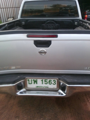 นิสสันฟอนเทีย ปี2547 2003 สวยจัด นิสสันฟอนเทีย ปี2547 2003 สวยจัด