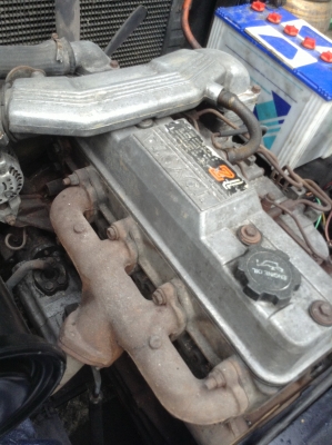 +++ ขายโฟล์คลิฟท์  TOYOTA 5FD25  ขนาด  2.5  ตัน  เครื่องยนต์ดีเซล   เสา  3  เมตร  เกียร์ธรรมดา  ยางตัน