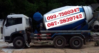 ขายเฉพาะโม่ 4 ตัว ขนาด 6 คิว