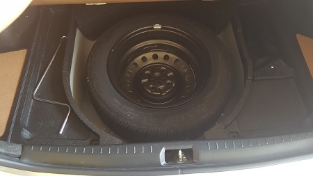 Toyota vios E 2010/2553 m/t