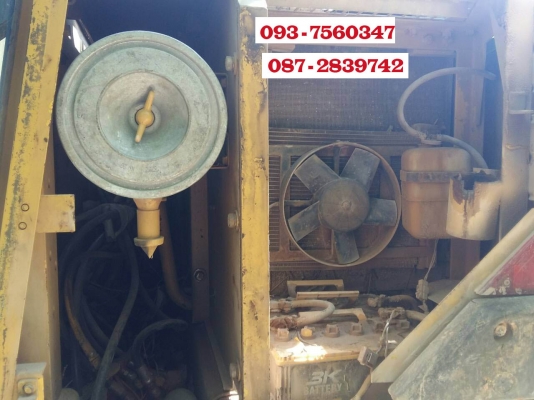 ขายรถแบคโฮ Kobelco sk 120 mark 3 ขายรถแบคโฮ Kobelco sk 120 mark 3