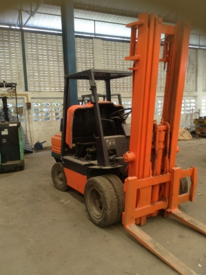 +++ ขายเสาโฟล์คลิฟท์  6  เมตร  3  ท่อน  ขนาด  1.8  ตัน ,  2.5  ตัน , 3.0  ตัน  และตัวหนีบกระดาษ  และโฟล์คลิฟท์หลายคันครับ