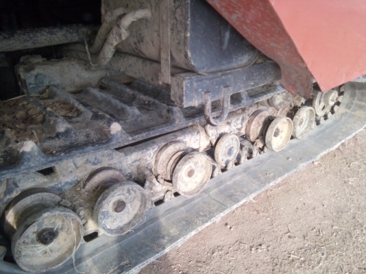 รถเกี่ยว68จีตัวนิวสปริงพร้อมรถลากเอกสารพร้อม335000 ฝาครอบครบ รถเกี่ยว68จีตัวนิวสปริงพร้อมรถลากเอกสารพร้อม335000 ฝาครอบครบ